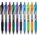 G2® Premium Gel Roller Pen (1.0mm)