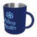 14 oz. Halcyon Coffee Mug