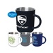 14 oz. Halcyon Coffee Mug