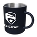 14 oz. Halcyon Coffee Mug