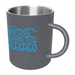 14 oz. Halcyon Coffee Mug