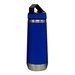 20 Oz. Hunter Stainless Steel Bottle
