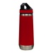 20 Oz. Hunter Stainless Steel Bottle