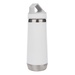 20 Oz. Hunter Stainless Steel Bottle