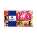 90's 'Nostalgic Candy' Box