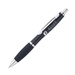 Bel Arte Pen-24 Hour Rush