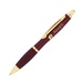 Bel Arte Pen-24 Hour Rush