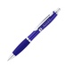 Bel Arte Pen-24 Hour Rush