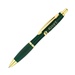 Bel Arte Pen-24 Hour Rush
