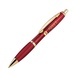 Bel Arte Pen-24 Hour Rush