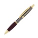 Bel Arte Pen-24 Hour Rush