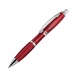 Bel Arte Pen-24 Hour Rush