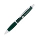Bel Arte Pen-24 Hour Rush