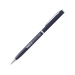 Bethany Pen