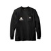 Carhartt Workwear Pocket Long Sleeve T-Shirt - Embroidered
