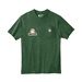 Carhartt Workwear Pocket Short Sleeve T-Shirt - Embroidered