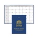 Classic Monthly Planner
