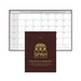 Classic Monthly Planner