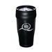 Columbia 16 oz. Insulated Tumbler