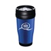 Columbia 16 oz. Insulated Tumbler