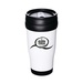 Columbia 16 oz. Insulated Tumbler