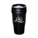 Columbia 16 oz. Insulated Tumbler
