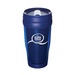 Columbia 16 oz. Insulated Tumbler