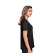 Core365 Ladies Fusion ChromaSoft T-shirt - Screen Print