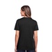 Core365 Ladies Fusion ChromaSoft T-shirt - Screen Print