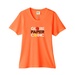 Core365 Ladies Fusion ChromaSoft T-shirt - Screen Print