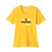 Core365 Ladies Fusion ChromaSoft T-shirt - Screen Print