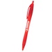 Frosted Dart Pen