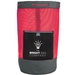 Honeycomb Sling Backpack