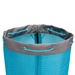 Honeycomb Sling Backpack