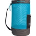 Honeycomb Sling Backpack