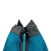 Honeycomb Sling Backpack