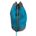 Honeycomb Sling Backpack