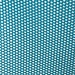 Honeycomb Sling Backpack