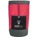 Honeycomb Sling Backpack