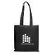 Magazine Economy Tote Bag
