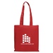 Magazine Economy Tote Bag