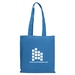 Magazine Economy Tote Bag
