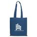 Magazine Economy Tote Bag