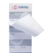 Nature Paper Listpad 56 Sheet