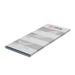 Nature Paper Listpad 56 Sheet