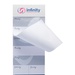Nature Paper Listpad 56 Sheet