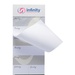 Nature Paper Listpad 56 Sheet