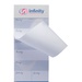 Nature Paper Listpad 56 Sheet