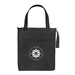 Non-Woven Insulated Shopper Tote Bag