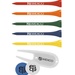 Tournament Golf Pak